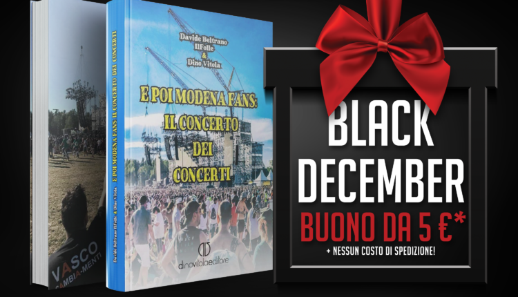 PromoBlackDecember2