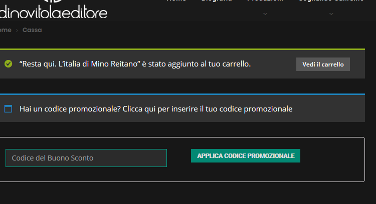 inserimento-coupon