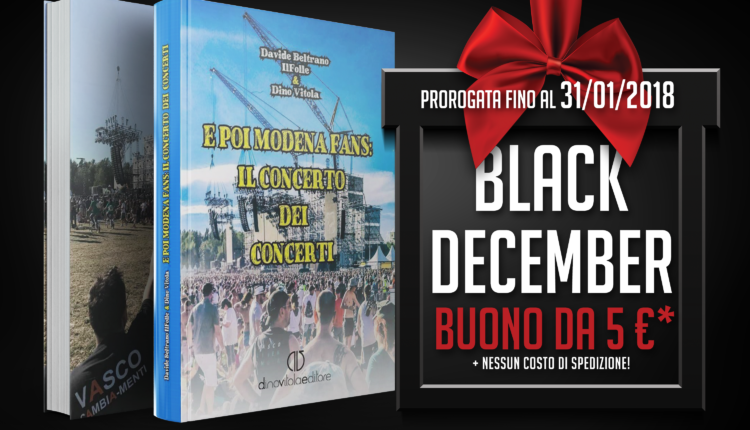 black_december_proroga_31-01-2018